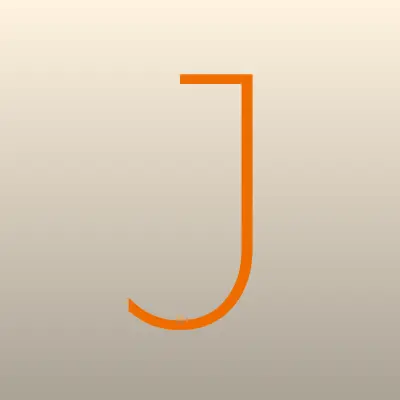 Jaecoo Аларм-Моторс Озерки