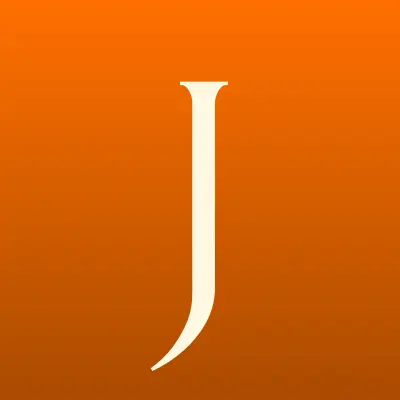 Jager