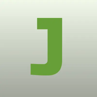 Jetta центр Пулково