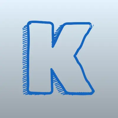 Камараджа