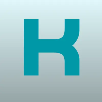 Камин в дом