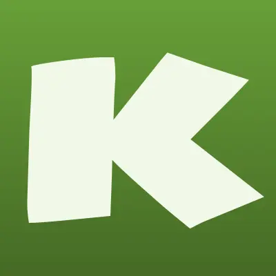 Камкомбанк