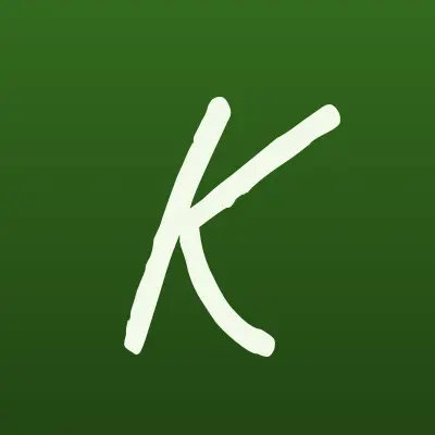 Камкомбанк