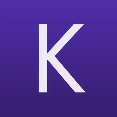 КарелияГид