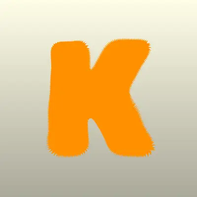 КАРО 11 Охта