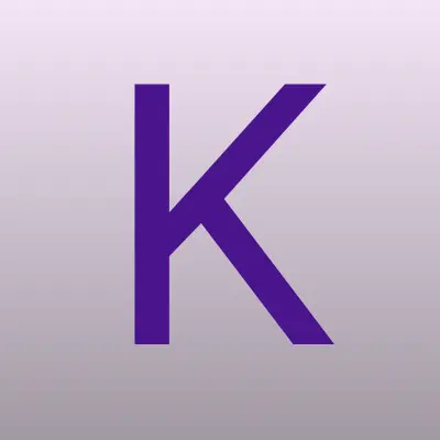 Каро Фильм