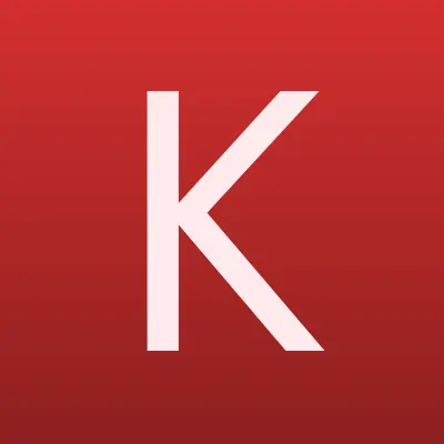 Касабланка