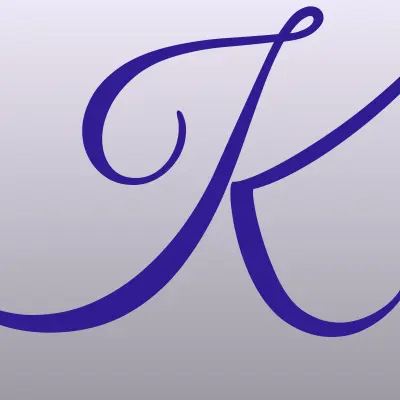 Каток у моря