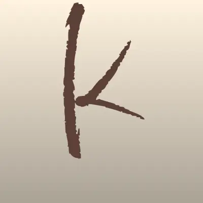 Кейстрой