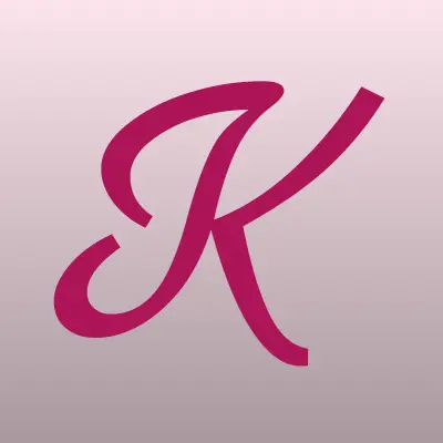 КиберПрайд