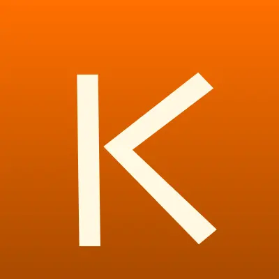 КиберПрайд