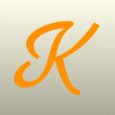 Кинаш Спорт