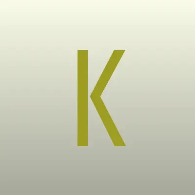 Кириши Авто Маркет