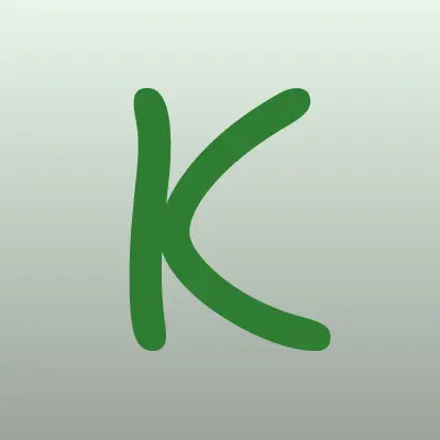 Китай-центр