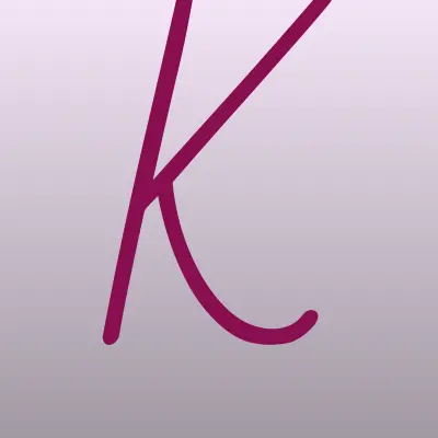 КлабРенталс