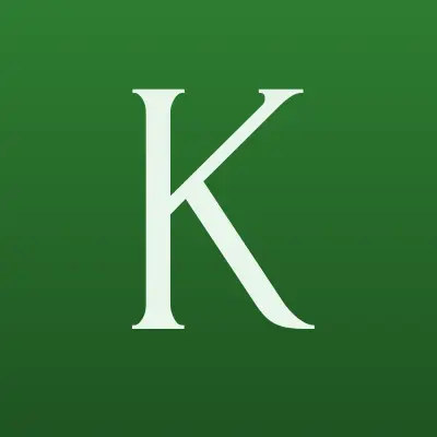 Клин Эксперт