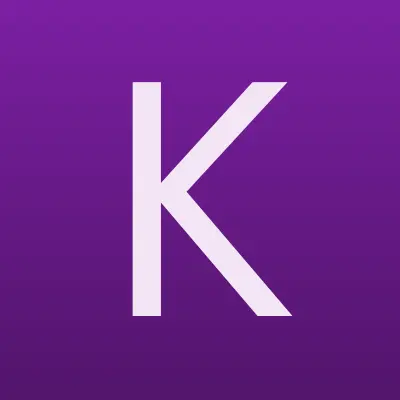 Клин Эксперт