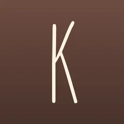 Клиника доктора Киселева