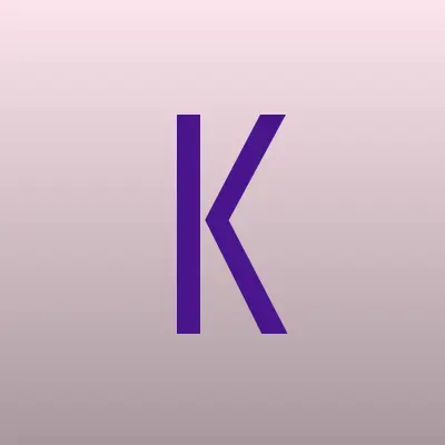 Клиника Фомина