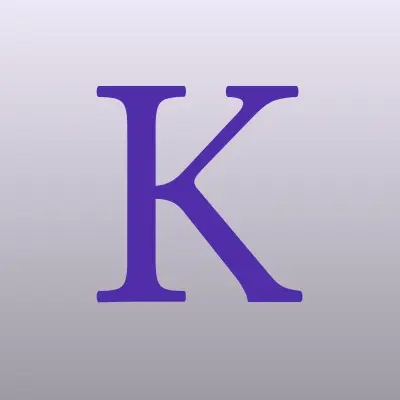 Клиника Пирогова