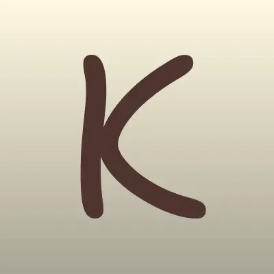 Колхоз