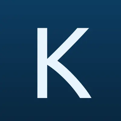 Колхоз