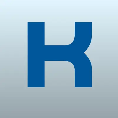 Колясочкин