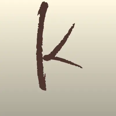 Компьютерный Цехъ