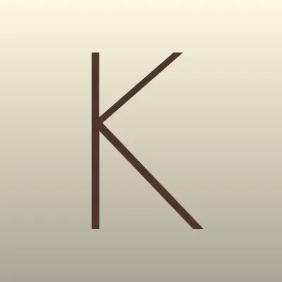 Комус