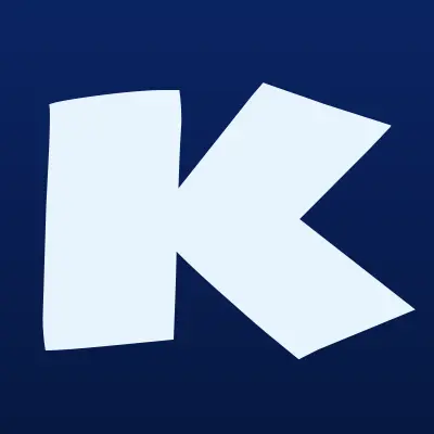 Консульт