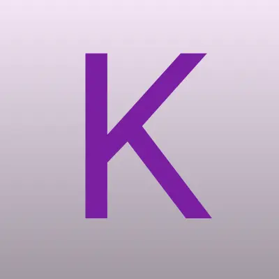 КонТурБалт