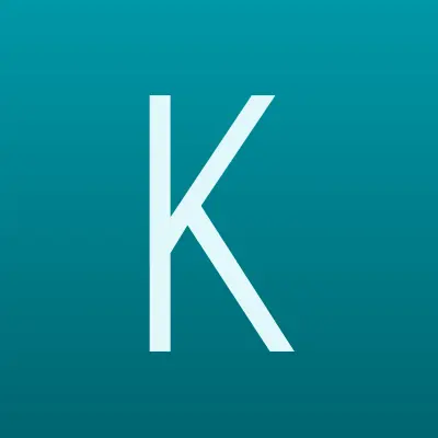Копирка