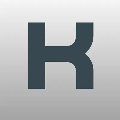 Королевство