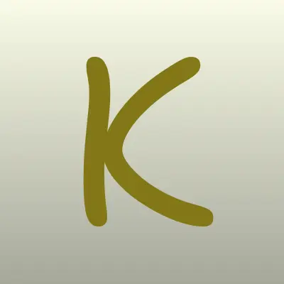 Космодентис