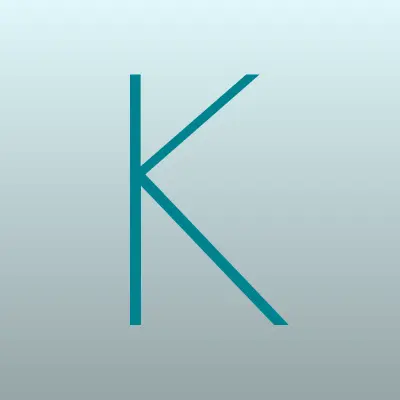 Красная акула