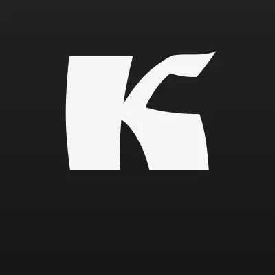 Красногвардейский районный суд города Санкт-Петербурга