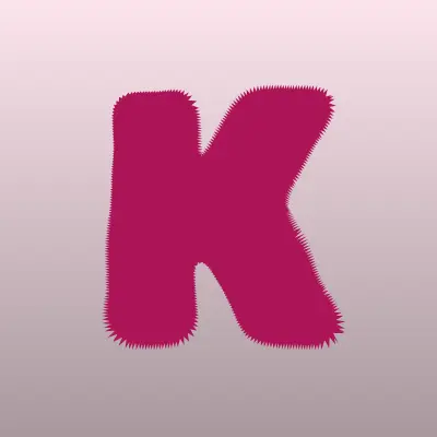 Крейсер Аврора