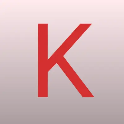Культура Стиля