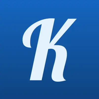 КВС