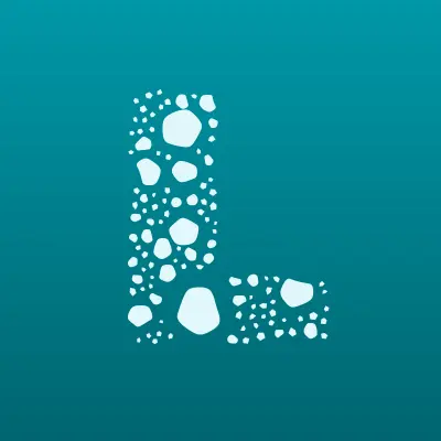 Лахта клиника