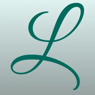 ЛапиноВет