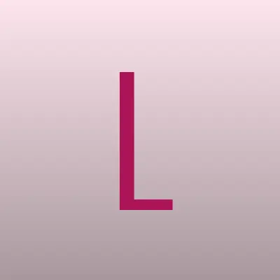 Lapki.shop
