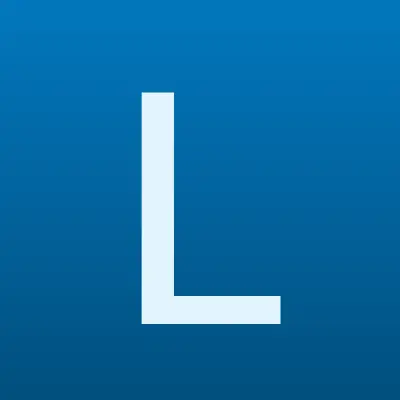 Lavanda