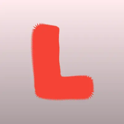 Lavateria