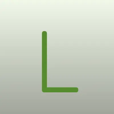 Леди Трэвел