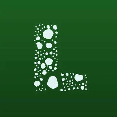 Легенда-Питер