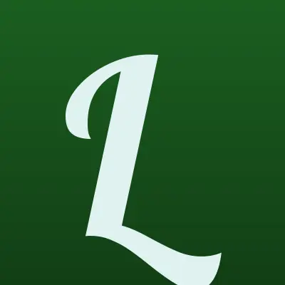 Letyourflat