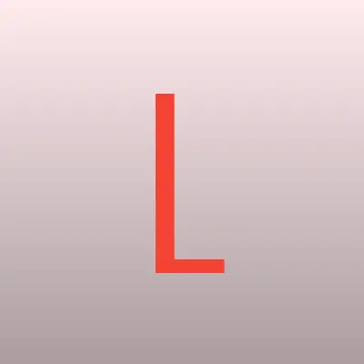 Линия Стиля