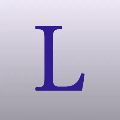 Линмар-Мебель