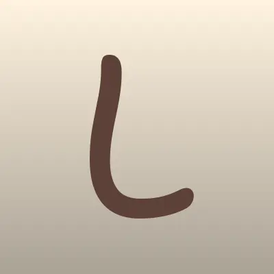 Lite-Mobile